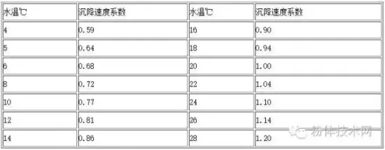 http://www.abrasives.org.cn/photo/2017/03-22/xbd201703221504044646.png