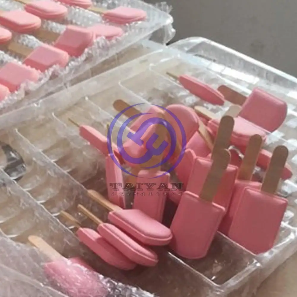 ABS去死皮塑胶喷砂加工