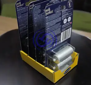 纳米不锈钢金属磨头