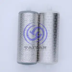 纳米不锈钢金属磨头