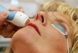 http://www.abrasives.org.cn/photo/2014/07-26/qwg201407260946011338.jpg
