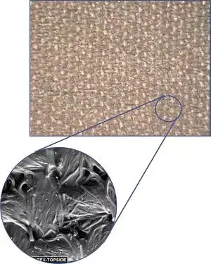 http://www.abrasives.org.cn/photo/2016/07-13/odx201607130929257035.png