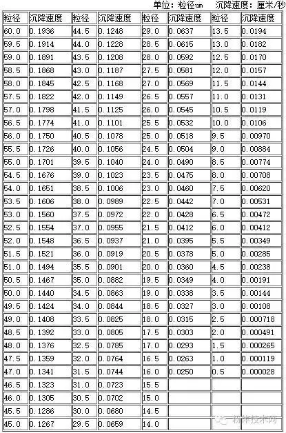 http://www.abrasives.org.cn/photo/2017/03-22/cea201703221503191190.png