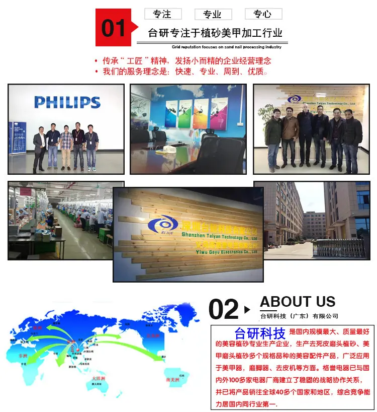 ABS塑胶喷砂加工