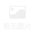 一种喷绘美容砂纸的生产工艺