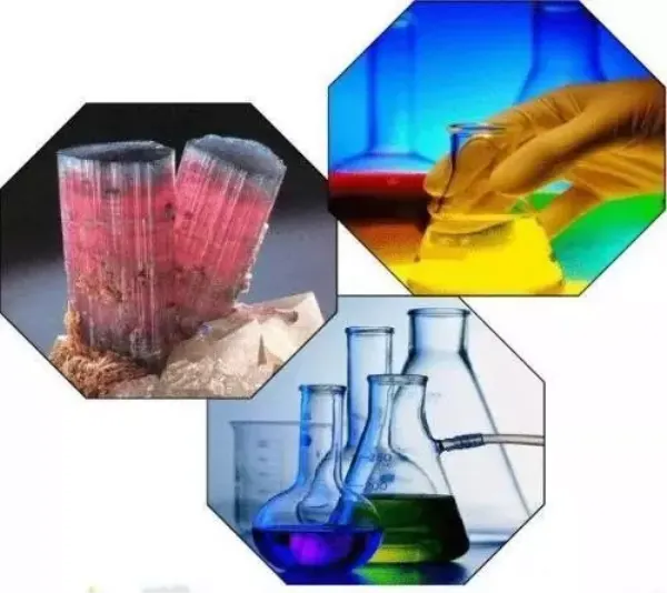 1540951116315078.png