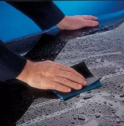 http://www.abrasives.org.cn/photo/2016/07-13/pvf201607130929401820.png