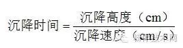 http://www.abrasives.org.cn/photo/2017/03-22/wsp201703221502415916.png